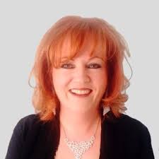 Aideen Keane Email & Phone Number