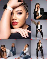 🎉🎉Big congratulations to fishpie guy as Actres Ruth Kendrick gift him 30  million naira movie role. 💝💝💝💝💝 #Congratulations #foryouシ #virals