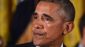 Obama ist sohn eines kenianischen vaters und einer weißen amerikanischen mutter. Die Usa Wahlen Ein Neues Staatsoberhaupt Eine Bilanz Von Barack Obamas Amtszeit Was Obama Geschafft Hat Und Was Nicht News Nordbayerischer Kurier