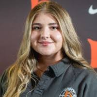 70+ "Mosier" profiles