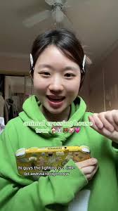 Eloise Animal Crossing House