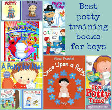 babies books and signs 10 best potty training books for