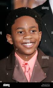 Tyler oconnor hi-res stock photography and images