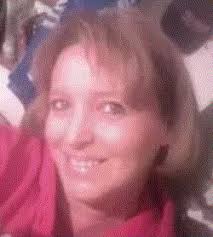 Obituary information for Sheila Faye Reece Harp