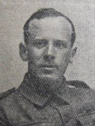 15th July 1916 16th K.R.R.C. High Wood