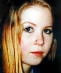 Stolen Lives: 239 violent deaths of women in Ireland from 1996 to today