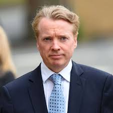 Craig Whyte in grovelling apology over 'embarrassing' claim ex-Celtic  director tried to buy Rangers