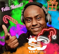 DJ Samy