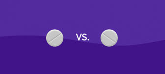 Lorazepam Vs Diazepam Differences Similarities And Which Is Better For You