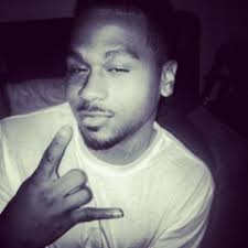 Stream OneHunnday Official Page music