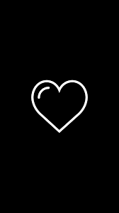 Black Instagram Highlight Icons Speakoftheangel Instagram Black Theme Instagram Highlight Icons Black And White Instagram