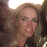 Grietje Bouma-Wartena