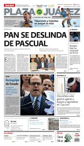 He is best known for helping his country reach the 1990 fifa world cup final with his penalty kick saves. 31 03 17 By Diario Plaza Juarez Issuu