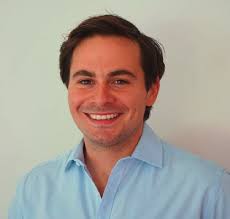 Líderes jóvenes judíos para hoy y las comunidades del futuro