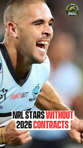 Jack Nowell Reveals the Toughest Players He Has Faced. Will Skelton's power  and Manu Tuilagi's strength make them game-changers. Brutal to tackle.  Impossible to ignore. 👇 Who's the toughest player in rugby