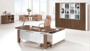 Led Lighting Perth Office Furniture Perth Furniture Quality Office Furniture Office Furniture