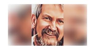 Lawrence Edwin "Larry" Langley Jr. Obituary (2023)