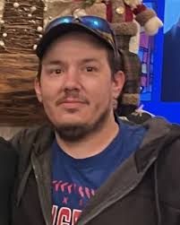 Gary Austin Tucker Obituary May 11, 2024