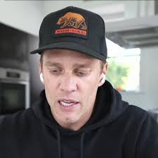 Anyone know where I can get this hat that Tom Brady wore