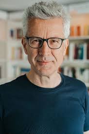 Amazon.de: Anna Fodorova: Bücher, Biographie, neuestes Aktualisierung