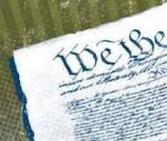 Computer search and seizure inverts the usual pattern of criminal investigations. The Fourth Amendment In The Digital Age Aclu Delaware