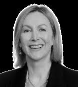 Victorian Bar Annual Report