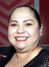 Theodora Costello Obituary