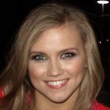 Jej zdaniem wynika ona z chęci przeciwstawieniu się instagramowema. Agnieszka Kaczorowska Tv Actress Overview Biography