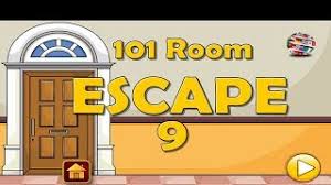 Jun 07, 2021 · 501 free new room escape games is a combination of point and click type classical escape games of different locations and it is developed and released by hfg ena game studio. 501 New Room Escape Games Level 9 Classic Door Escape Walkthrough Ø¯ÛŒØ¯Ø¦Ùˆ Dideo