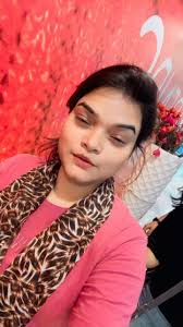 My Sister's 😍❤️ #trendingsongs #reels #photo #shorts #viralvideos #trending