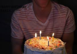 Cake Delivery In Mumbai By Giftcarry At Discounted Price And Best Quality Cakes And Flowers The Post Cake Delivery In Mumba Cake Delivery Buy Cake Cake Online