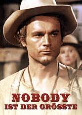 Terence hill, bud spencer, sal borgese, john fujioka, kainowa lauritzen, terry moni mapuana, mirna seya. Terence Hill Movies Tv Shows Feat Terence Hill On Netflix Flixlist