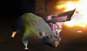 Piggy kitchen gun meme full time. Low Poly Gimmick Accounts Know Your Meme