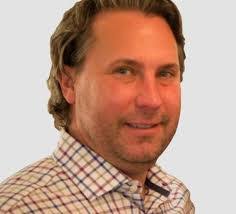 Dillon Parrish's Instagram, Twitter & Facebook