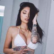 Không phải châu bùi, cassie trinh võ chính là mỹ nhân đầu tiên được rapper đình đám binz công khai trên mạng xã hội. Cassie Trinh Vo Overview Dotabuff Dota 2 Stats