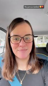 Estacionamento em vaga de acesso universal para crianças de até dois anos  de idade., Lembrando que estou explicando sobre o como emitir o documento  na cidade de Blumenau-SC. , Pontos importantes a se ...