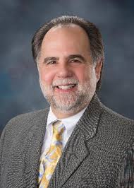 Legislative Directory 2014