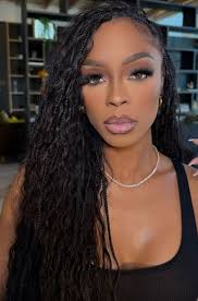 Maja Johnson (majanance)