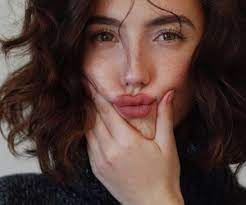 Dashboard Inspiration Beautiful Images Every Day We Heart It Cabelo Curto Medio Cabelo Curto Cabelo
