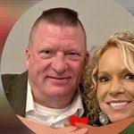 Lisa Bebow's Instagram, Twitter & Facebook