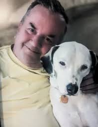 Obituary information for Mr. Gerald Lynn Waters