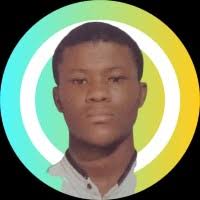 400+ "Kevin Jean" profiles