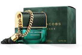 Decadence by marc jacobs is a amber floral fragrance for women. Marc Jacobs Decadence