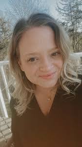 Tiffany Pineiro's Instagram, Twitter & Facebook