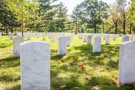 Maybe you would like to learn more about one of these? Can Anyone Put A Headstone On A Grave Memorials Of Distinction