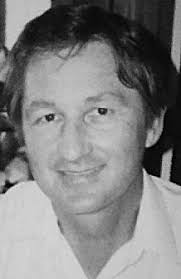 Gerald James Erwin (Deceased), Odessa, TX Texas