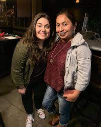 Check out our wide selection of carmen morales kansas city tickets at the comedy club of kansas city on 08/18/2021 7:00 pm | event tickets center as a resale marketplace, prices may be above face value. Thank You Messages To Veteran Tickets Foundation Donors