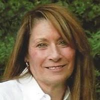 40+ "Kathy Ost" profiles