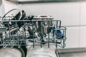 Check spelling or type a new query. Dishwasher Not Drying Properly Follow These 4 Tips Bob Vila