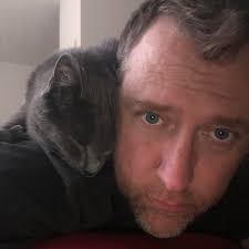 Plaid's Double Figure Album